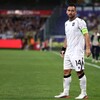 Άντερλεχτ - ΠΑΟΚ 3-2: Λίγος στις Βρυξέλλες, συνεχίζει στα play-offs του Conference (video)