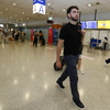Ολυμπιακός μεταγραφές: «Πάτησε» Ελλάδα ο Τικνιζιάν!