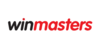Winmasters