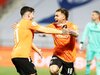 ΟΦΗ: Για πρώτη φορά σε league phase ευρωπαϊκής διοργάνωσης - Τι γίνεται με τα πλέι οφ 5-8