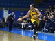 Φοβερή ΑΕΚ με σερί 11-0, κράτησε χωρίς σκορ τον Ολυμπιακό για 3 λεπτά (video)