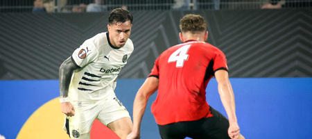 Ρεν - ΟΦΗ 2-1: Λύγισαν στο φινάλε οι φοβεροί Κρητικοί (video)