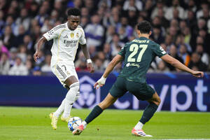 Γκρίνια, εσωστρέφεια και πολλά αγωνιστικά προβλήματα για τη Ρεάλ