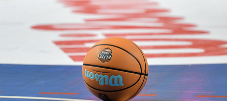 Στην Elite League με wild card η Αναγέννηση Αρκαλοχωρίου