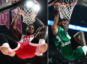 H τελευταία στροφή της Super League με ειδικά στοιχήματα!