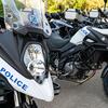 Συνελήφθησαν οπαδοί της Μπόρατς πριν από το ματς με τον Παναθηναϊκό – Ένας τραυματίας