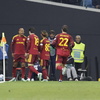 Ουντινέζε - Ρόμα 2-5: Ασταμάτητοι οι «τζαλορόσι», έκαναν επίδειξη δύναμης στο Ούντινε