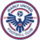 Μάνλι Γιουνάιτεντ (Γ)