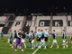 ΠΑΟΚ: Έμαθε τους αντιπάλους της στο UEFA Youth League η Κ19 των «ασπρόμαυρων»