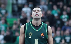 Ματς γρίφος στο Μιλάνο