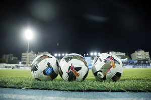 Stoiximan Super League: Κλήθηκαν σε απολογία ΑΕΚ, Ολυμπιακός και Παναθηναϊκός