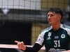Παναθηναϊκός: Ανανέωσε με τον MVP Σπίριτο