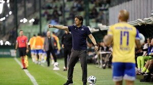 Αστέρας Aktor: «Πάνοπλος» κόντρα στον ΟΦΗ