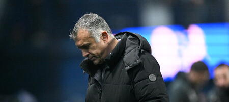 Παναιτωλικός: Με τις γνωστές απουσίες στο κομβικό παιχνίδι με την ΑΕΛ Novibet