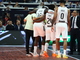 Final Four 2026: Φόβοι για σοβαρό τραυματισμό του Γκαρούμπα