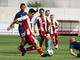 Ολυμπιακός: Περίπατος στην πρεμιέρα του Youth League, 4-0 την Πάφο (video)