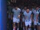 Τελικός Μουντιάλ 2026: Το ζέσταμα των δύο φιναλίστ πριν από τη μάχη για την κορυφή του κόσμου (video)