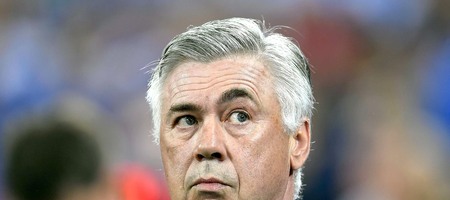 Εθνική Βραζιλίας: Οριστικοποιείται η ανανέωση του Αντσελότι – Αυτό θα είναι το νέο του συμβόλαιο με τη «Σελεσάο»