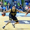 Πλανήτης... Άρης για να γουστάρεις! (videos)