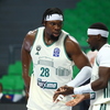 Προγνωστικά Euroleague: Τα μεγάλα φαβορι, η μάχη στο ΟΑΚΑ και τα μεγάλα lines