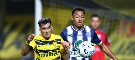 Άρης - Ηρακλής 0-0: «Σούπα» το ντέρμπι της Θεσσαλονίκης, άξιζαν περισσότερο το «τρίποντο» οι «κίτρινοι»