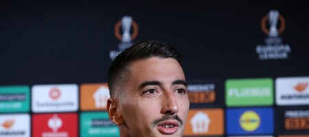 Τζούριτσιτς: «Θέλουμε να αντιδράσουμε»