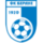 Μπεράνε