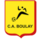 CA Μπουλέ