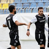 ΟΦΗ – Άρης 3-0: Κρητικό… γλέντι στην Τρίπολη! (video)