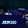 Νέο career-high για Σακελλαρίδη – Πλησιάζει το Νο150 της ATP