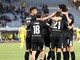ΟΦΗ -Asteras AKTOR Highlights: Όλα τα γκολ και οι φάσεις του αγώνα