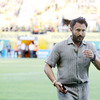 Super League: Ανακοινώθηκαν οι τιμωρίες για Καρυπίδη και Πρίτσα - Πρόστιμα σε Παναθηναϊκό και ΠΑΟΚ