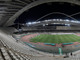 Super League: Ορατό το ενδεχόμενο να διεξαχθεί στο ΟΑΚΑ το ΟΦΗ – ΠΑΟΚ