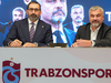 Τραμπζονσπόρ: Νέα εποχή με Τόμας Ράις στον πάγκο