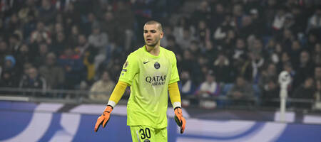 Ξέσπασε ο Σεβαλιέ: «Προσπαθήσατε να με βγάλετε φασίστα, είναι εξοργιστικό»