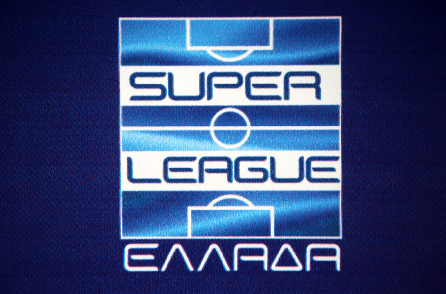 Super League Interwetten: Την Παρασκευή (24/6) εκλέγεται νέος πρόεδρος στην Λίγκα