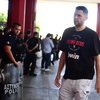 Ο ατζέντης του Παπανικολάου διέψευσε πρόταση του Ολυμπιακού