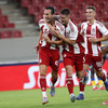 Οι αντίπαλοι του Ολυμπιακού στη League Phase του Τσάμπιονς Λιγκ
