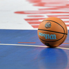 Στην Elite League με wild card η Αναγέννηση Αρκαλοχωρίου