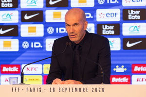 Προγνωστικά Nations League: Κόντρα στο μεγάλο φαβορί