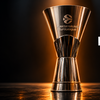 Πρόγραμμα Euroleague 2026-27: Όλοι οι αγώνες και οι ημερομηνίες