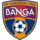 Μπάνγκα Γκαργζντάι