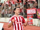 Λεβαδειακός - Ολυμπιακός Highlights: Το γκολ και οι καλύτερες φάσεις του αγώνα