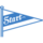 Σταρτ