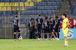 Αστέρας Aktor - Κηφισιά 0-2: Μπήκε στο «κόλπο» της πρόκρισης με τρομερές γκολάρες η ομάδα του Λέτο! (video)