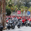 Final Four 2026: Τα μέτρα της ΕΛ.ΑΣ για τον τελικό Ολυμπιακού - Ρεάλ Μαδρίτης