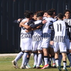 Ζρίνσκι - ΠΑΟΚ 1-3: Ανατροπή εξπρές και αγκαλιά με την πρόκριση ο «Δικέφαλος»!
