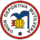 Ουνιόν Ντεπ. Μουτιλβέρα