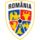 Ρουμανία U17