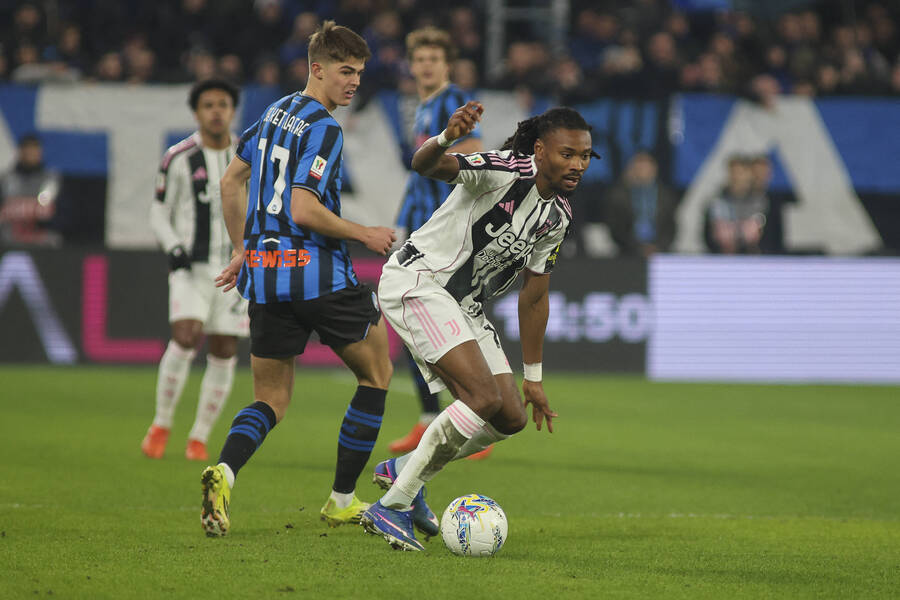 Μάχη τετράδας!